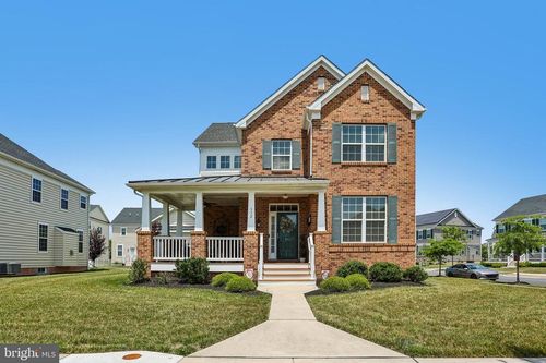 332 Sun Blvd, BEAR, DE, 19701-6865 | Card Image