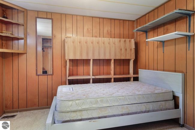 11349 W 10 Rd, House other with 2 bedrooms, 1 bathrooms and null parking in Copemish MI | Image 17