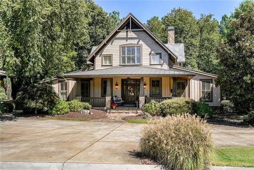 254 Linkside Ct, Salem, SC, 29676-3261 | Card Image