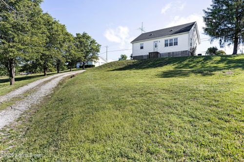 3999 N Loretto Rd, Lebanon, KY, 40033-9103 | Card Image