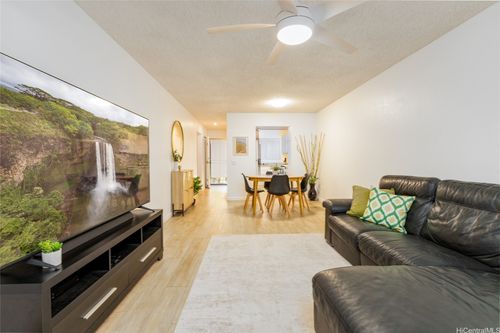 apt-169-98-1372 Koaheahe Pl, Pearl City, HI, 96782-3096 | Card Image