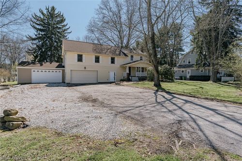 1894 Ritchie Rd, Stow, OH, 44224-1859 | Card Image