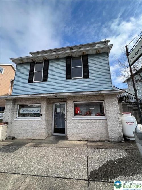 apt-2b-961 Main St, NORTHAMPTON, PA, 18067-2001 | Card Image
