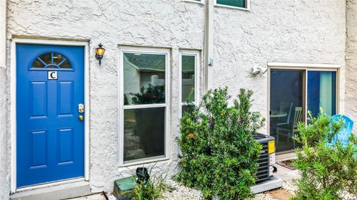 11-c-2778 Curry Ford Road, ORLANDO, FL, 32806 | Card Image