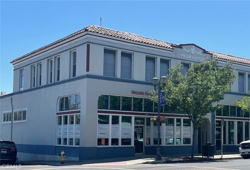 370 N Main St, Lakeport, CA, 95453-4808 | Card Image
