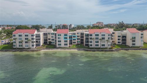 apt-381-5729 Puerta Del Sol Blvd S, ST PETERSBURG, FL, 33715-1444 | Card Image