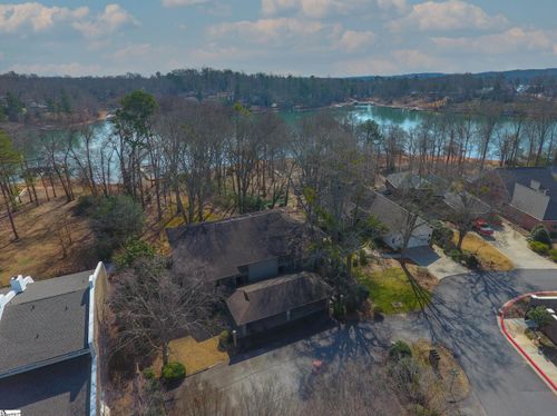 206 Holiday E, Clemson, SC, 29631-1455 | Card Image