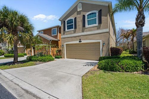 39-3271 Titanic Cir, Indialantic, FL, 32903-1867 | Card Image