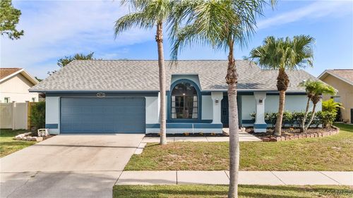 8638 Chadwick Dr, Tampa, FL, 33635-6209 | Card Image