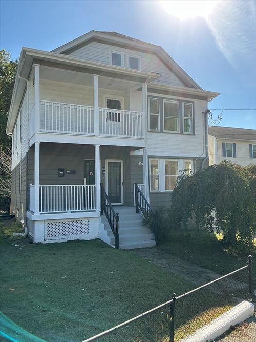 2-65 Mill St, Woonsocket, RI, 02895-2106 | Card Image