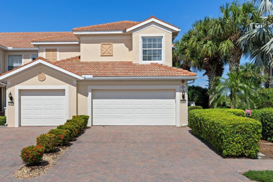 Banbury Way, Venice, FL 34293