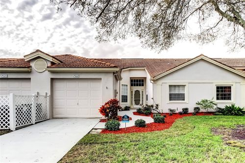 7522 Mediterranean Ct, Hudson, FL, 34667-3029 | Card Image