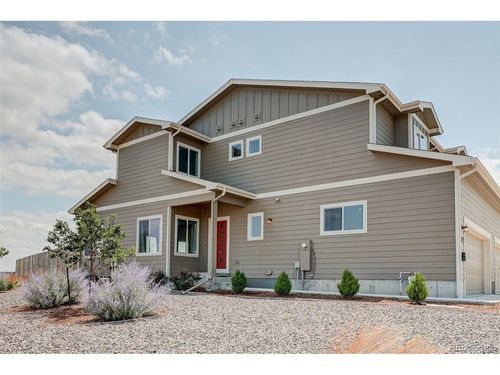 444 Molly Ln, Fort Morgan, CO, 80701-4210 | Card Image