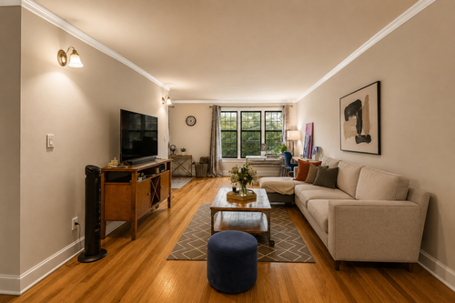 4j-84-39 153rd Avenue, New York City, NY, 11414 | Card Image