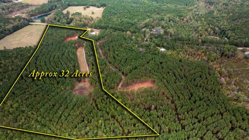 114000001b-1231 Lanier Road, White Plains, GA, 30678 | Card Image