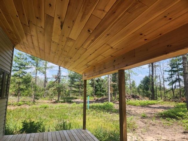 2083 S Lynx Track Trail, House other with 2 bedrooms, 2 bathrooms and null parking in Baldwin MI | Image 16