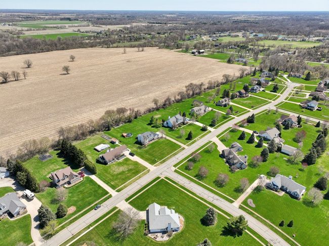 11931 Francesca Ct, House other with 4 bedrooms, 3 bathrooms and null parking in Bruce Twp MI | Image 64