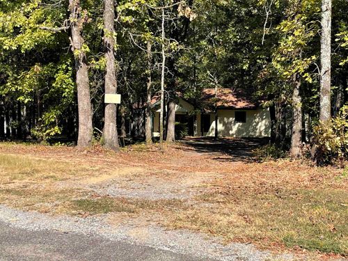 11 Timbercrest Dr, Greenbrier, AR, 72058-9544 | Card Image