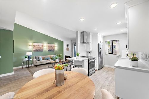 260-32221 Alipaz St, San Juan Capistrano, CA, 92675-3640 | Card Image
