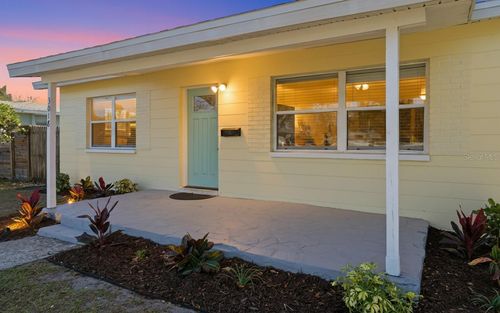 3018 16th Ave S, ST PETERSBURG, FL, 33712-2506 | Card Image