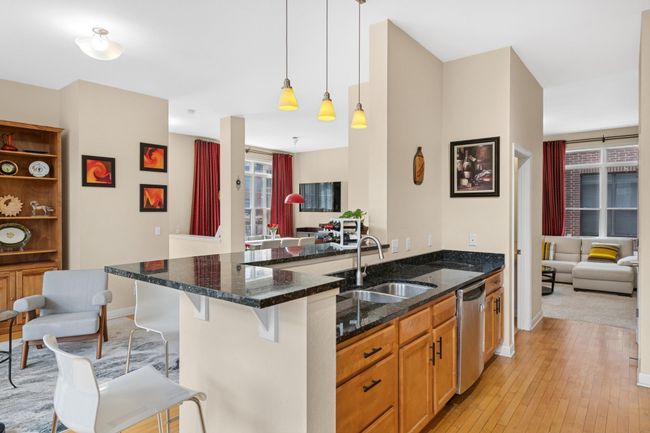 831 River Mews Ct, Townhouse with 4 bedrooms, 4 bathrooms and null parking in Minneapolis MN | Image 17