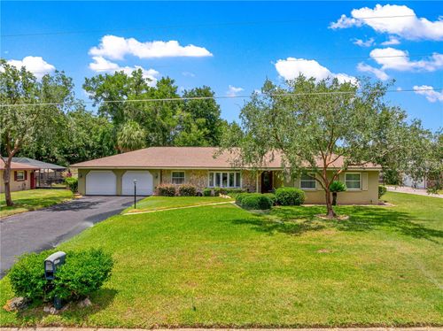 3963 Se 15th Street, OCALA, FL, 34471 | Card Image