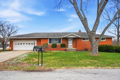 3434 Killdeer Drive, Springfield, OH, 45502 | Card Image