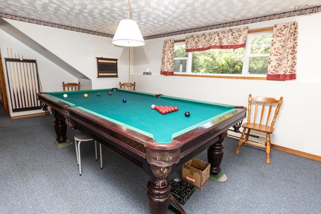 5407 Highway 3, House other with 4 bedrooms, 3 bathrooms and 2 parking in Jordan Falls NS | Image 26