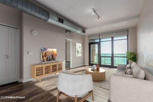 1902-310 S 4th St, Phoenix, AZ, 85004-2515 | Card Image