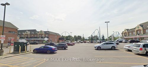 10a-9699 Jane Street, Vaughan, ON, L6A0A4 | Card Image