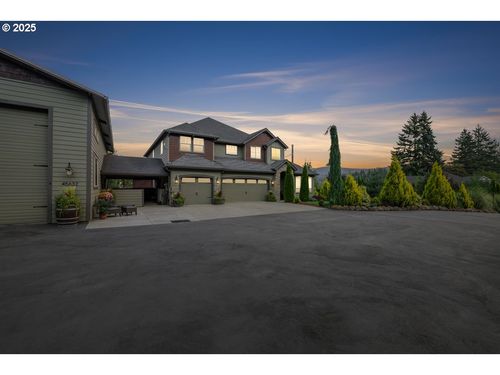 45632 Nw Mead Way, Banks, OR, 97106-8232 | Card Image