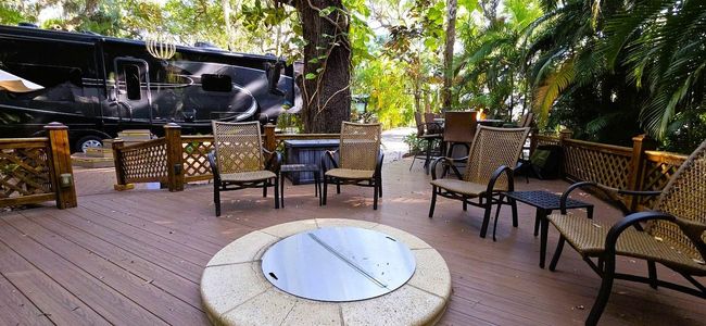 295 Bear Trl, Home with 0 bedrooms, 0 bathrooms and null parking in RIVER RANCH FL | Image 9