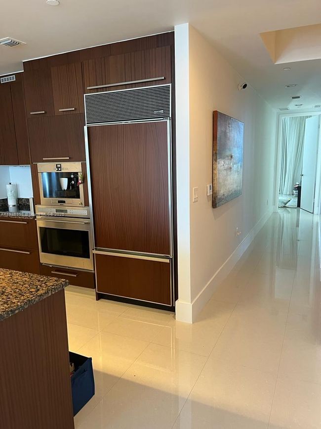 APT-1502 - 15811 Collins Ave, Condo with 3 bedrooms, 4 bathrooms and null parking in Sunny Isles Beach FL | Image 24