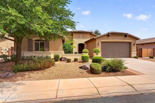 41369 N Jarnigan Pl, San Tan Valley, AZ, 85140-6730 | Card Image