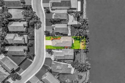 223 Sw 159th Way, Sunrise, FL, 33326 | Card Image