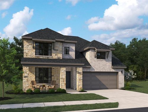 7914 Jade Crest Dr, Angleton, TX, 77515-2390 | Card Image