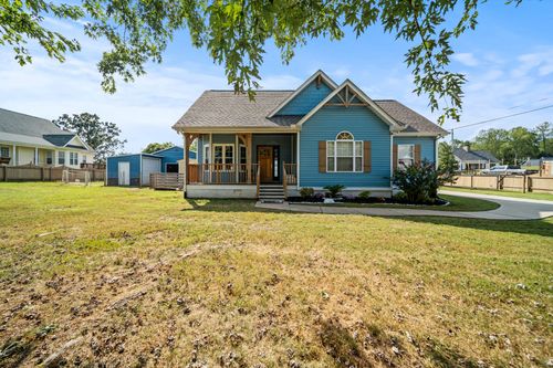 832 Blakemore Rd, Dickson, TN, 37055-3962 | Card Image