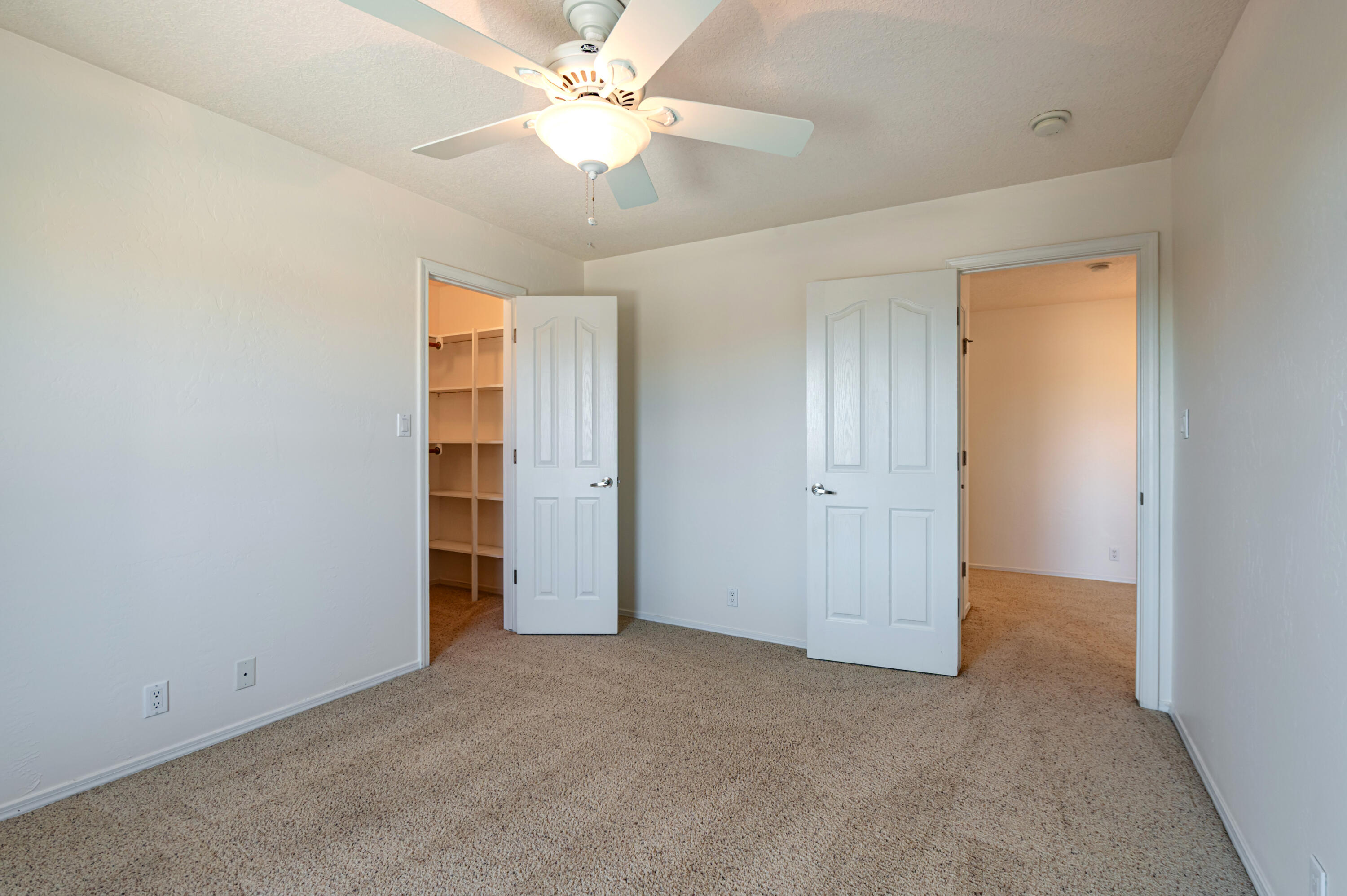 Residential in Albuquerque 3