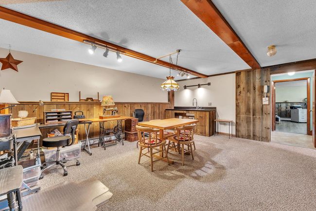 11 Birchwood Park Dr, House other with 4 bedrooms, 2 bathrooms and null parking in Barre VT | Image 28