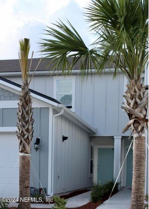 98 Coastline Way, St Augustine, FL, 32092 | Card Image