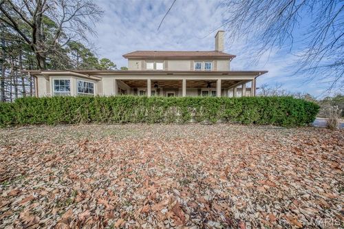 1601 E State Route 72, Rolla, MO, 65401-3993 | Card Image