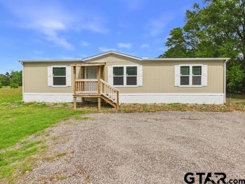 7191 Stella St, Murchison, TX, 75778-3408 | Card Image