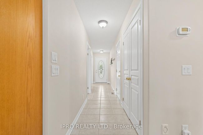12 - 21 Loretta Dr, Condo with 3 bedrooms, 3 bathrooms and 4 parking in Virgil ON | Image 5