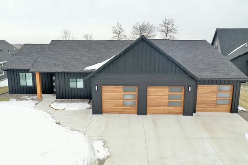 12989 134th Ave Ne, Spicer, MN, 56288-9551 | Card Image