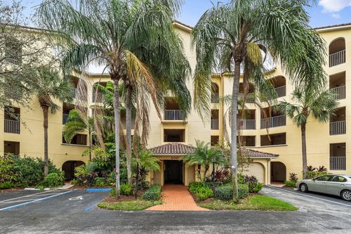 201-200 Uno Lago Dr, Juno Beach, FL, 33408-2690 | Card Image