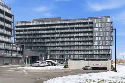 b706-3200 Dakota Common, Burlington, ON, L7M2A7 | Card Image