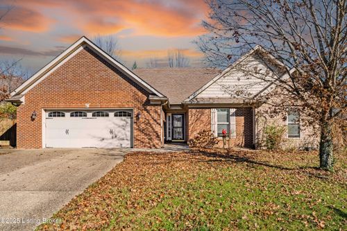 1483 Partridge Ct, Shelbyville, KY, 40065-7959 | Card Image