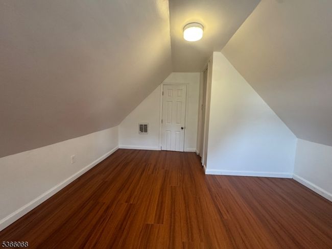 25 Stanhope Rd, House other with 3 bedrooms, 1 bathrooms and null parking in Sparta NJ | Image 17