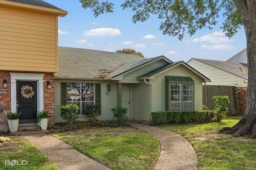 411 Stratmore Dr, Shreveport, LA, 71115-3107 | Card Image