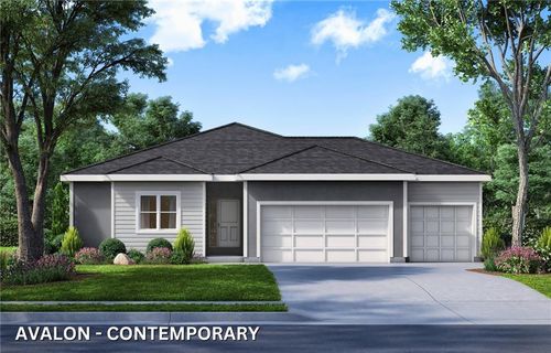 832 Reed Dr, Raymore, MO, 64083-2204 | Card Image